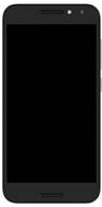 Alcatel A3
