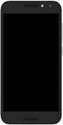 Alcatel A3