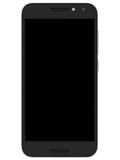 Alcatel A3 Price