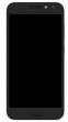 Alcatel A3