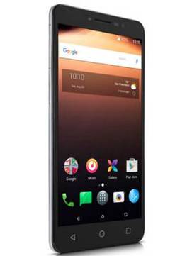 Alcatel A3 XL