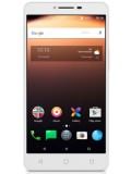 Alcatel A3 XL Price