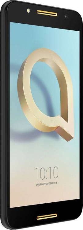 Alcatel A7