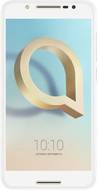 Alcatel A7