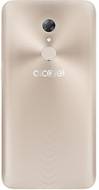 Alcatel A7