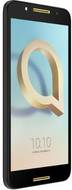 Alcatel A7