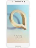 Alcatel A7