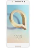 Alcatel A7 Price