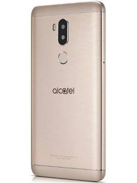 Alcatel A7 XL