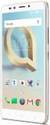 Alcatel A7 XL