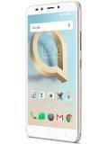 Alcatel A7 XL