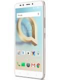 Alcatel A7 XL Price