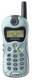 Alcatel Club Plus