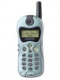 Alcatel Club Plus