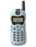 Alcatel Club Plus Price