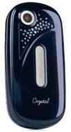 Alcatel Crystal