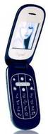 Alcatel Crystal
