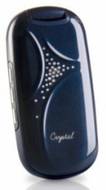 Alcatel Crystal