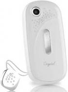 Alcatel Crystal