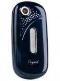 Alcatel Crystal