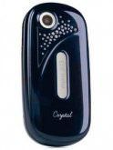 Alcatel Crystal Price