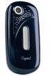 Alcatel Crystal