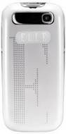 Alcatel ELLE GlamPhone