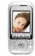 Alcatel ELLE GlamPhone