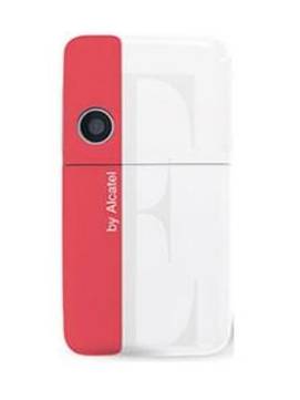Alcatel ELLE No 3