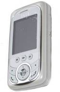 Alcatel ELLE No 3