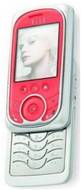 Alcatel ELLE No 3