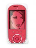 Alcatel ELLE No 3 Price