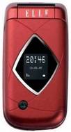 Alcatel ELLE No1