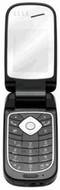 Alcatel ELLE No1