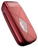 Alcatel ELLE No1