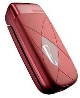 Alcatel ELLE No1