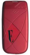 Alcatel ELLE No1