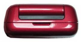 Alcatel ELLE No1