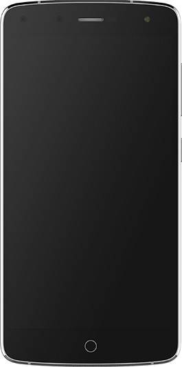 Alcatel Flash