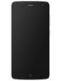 Alcatel Flash  price in India