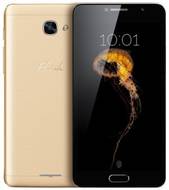 Alcatel Flash Plus 2 16GB