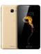 Alcatel Flash Plus 2 16GB