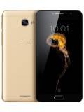 Alcatel Flash Plus 2 16GB