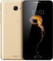 Alcatel Flash Plus 2 32GB