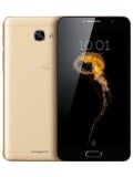 Alcatel Flash Plus 2 32GB Price