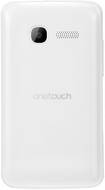 Alcatel Glory 2T OT-4005D