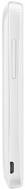 Alcatel Glory 2T OT-4005D