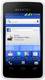 Alcatel Glory 2T OT-4005D