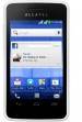 Alcatel Glory 2T OT-4005D