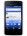 Alcatel Glory 2T OT-4005D